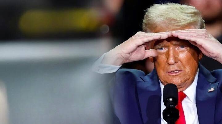 597885928-122224784108123475-2905833380443323283-n.jpg