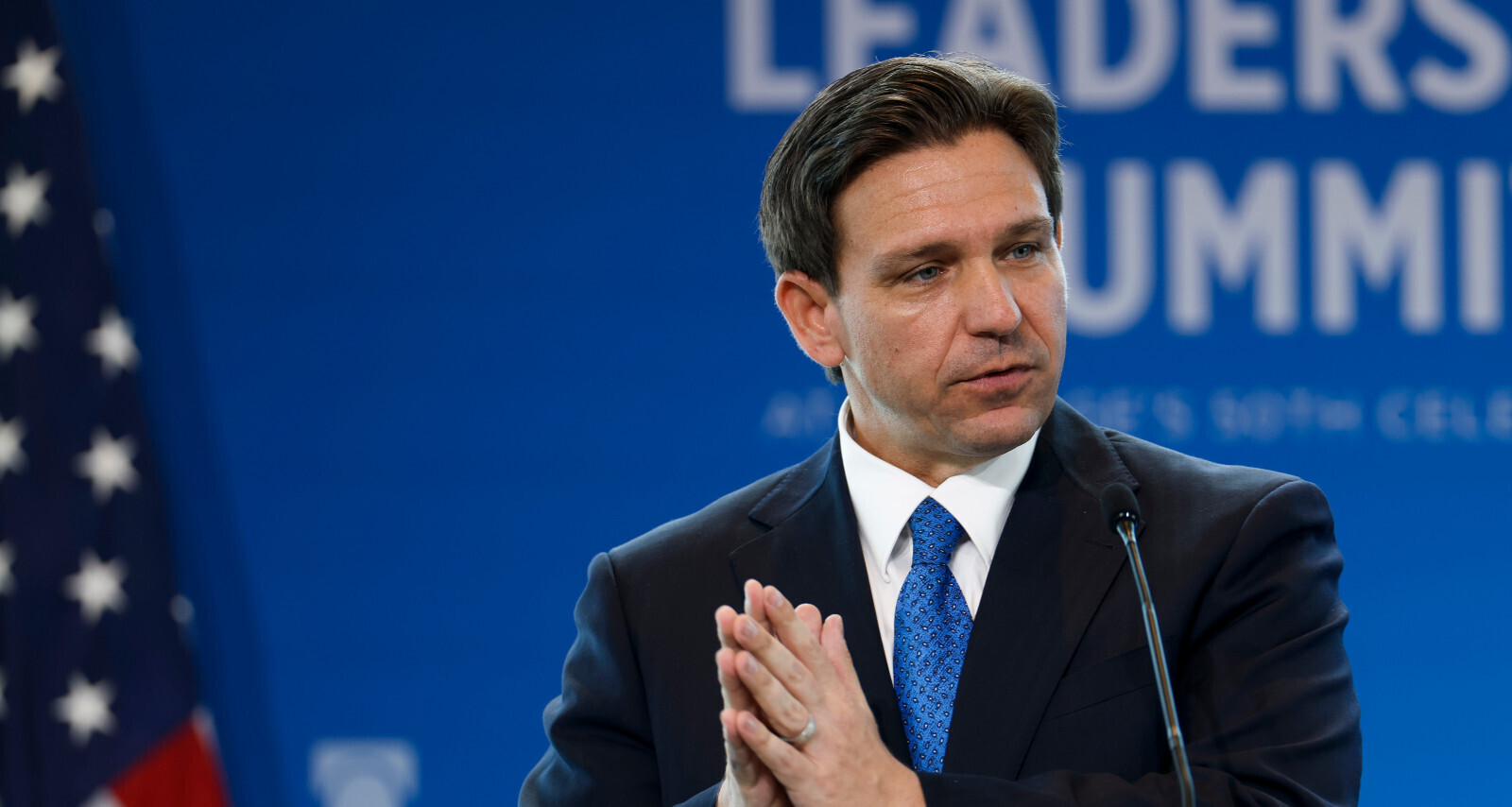 desantis-1.jpg