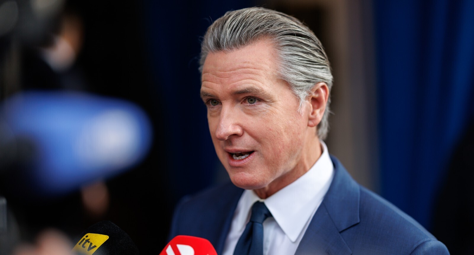 newsom-1.jpg