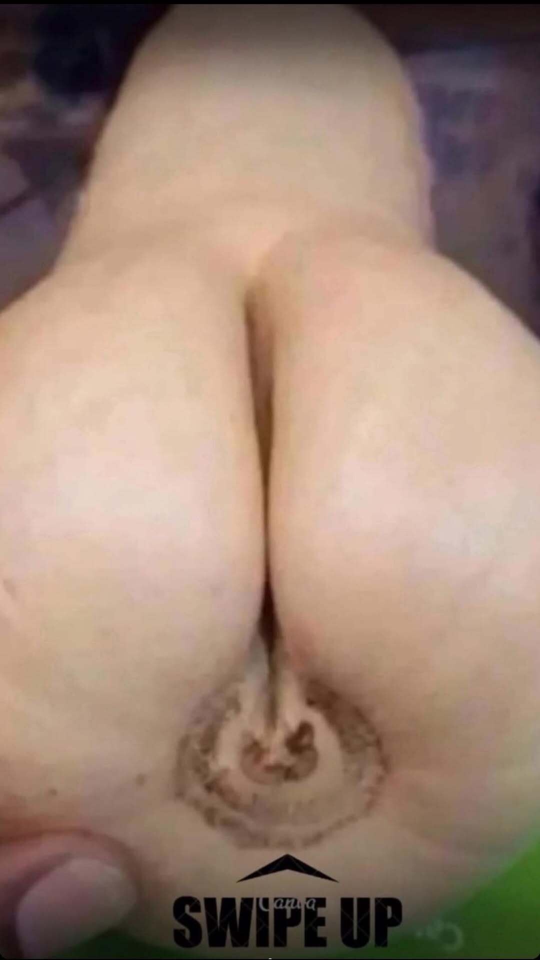 25 Pictures That Need A Second Look