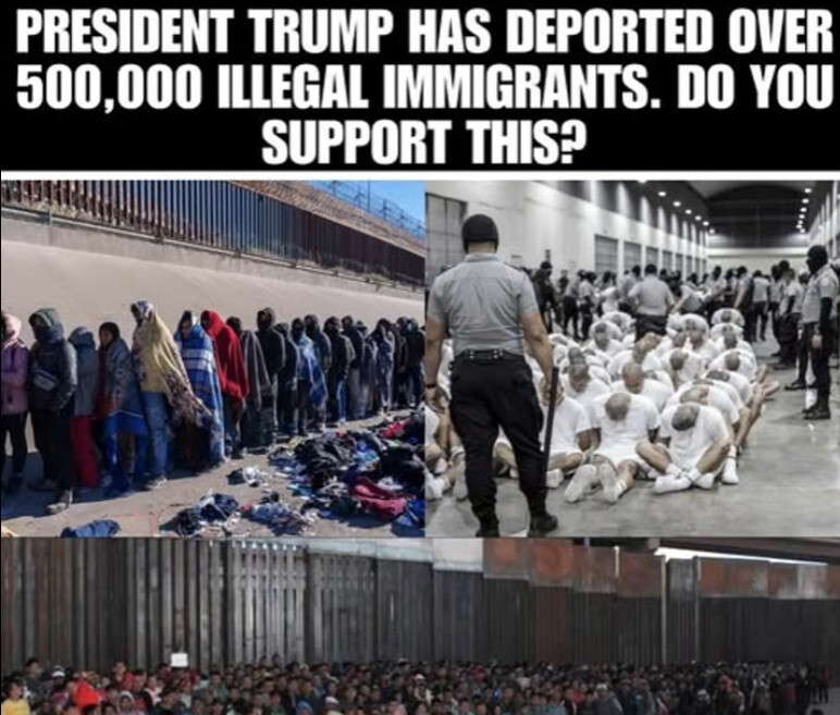 15.Trump Delivers Warning To GOP Following Tuesday Election Losses psss