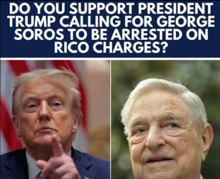 7.MUST SEE: Charlie Kirk Warned That Someone Was Going to…