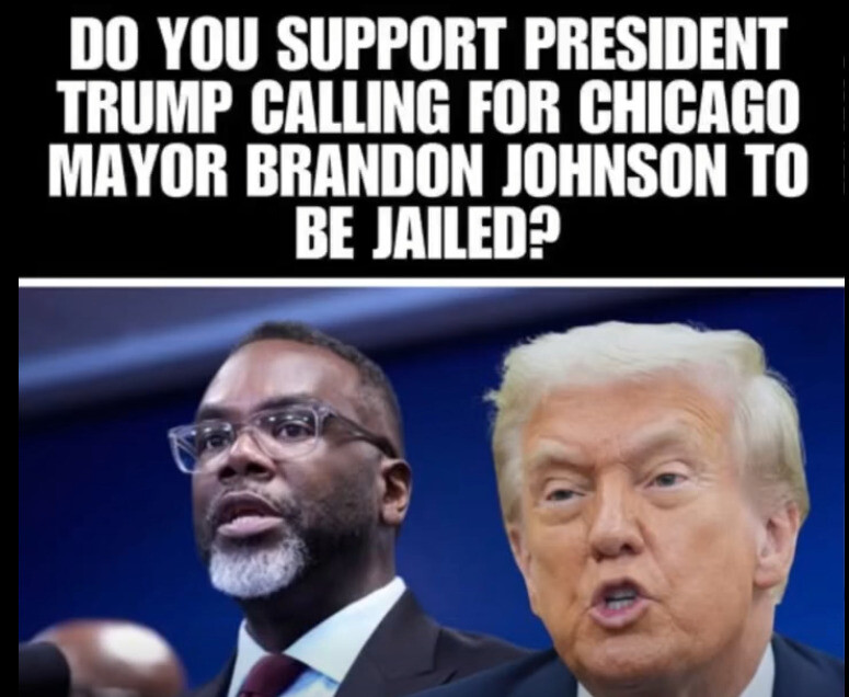 8.Cuomo Narrows Gap With Mamdani Ahead Of NYC Mayoral Election