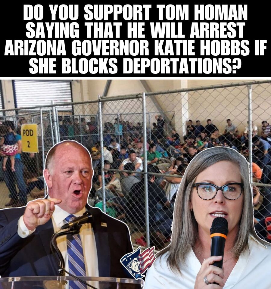 Reporters Caught Spying on Karoline Leavitt’s Closed-Door Call With