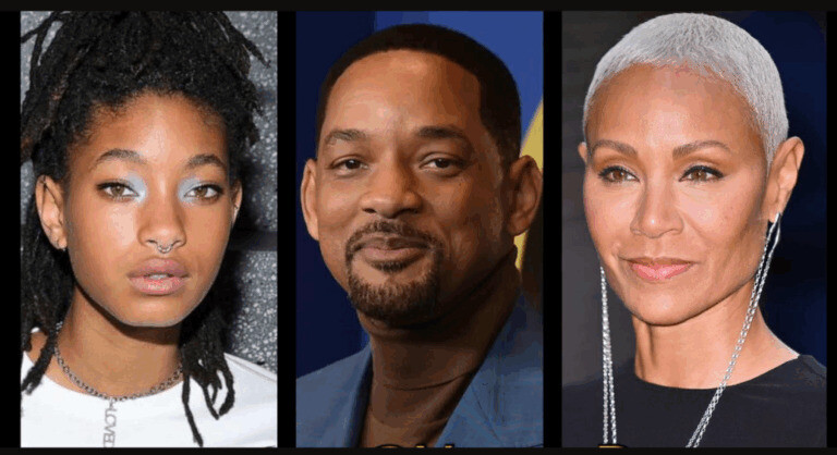 “Most People Don’t Even Know You,” Fallon Mocked