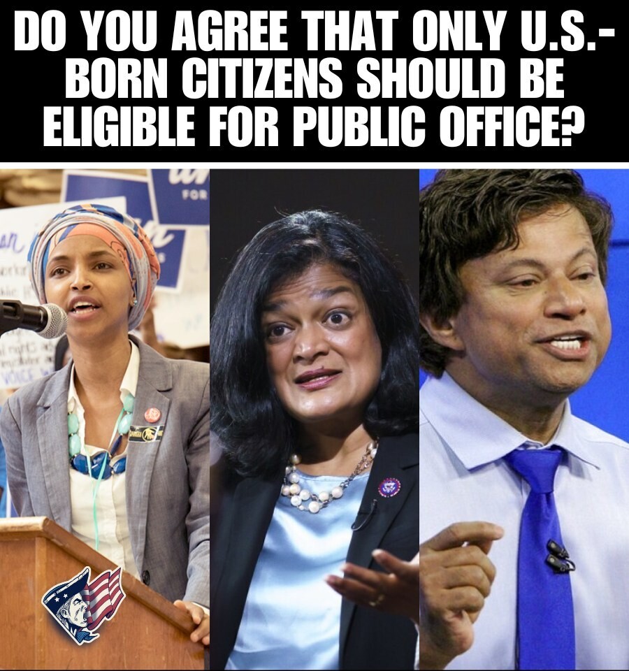 BREAKINGBREAKING: Secret Service Whistleblowers Reveal Joe Biden