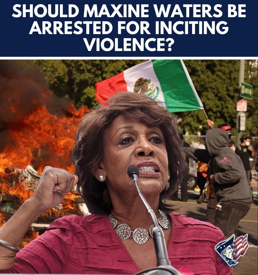 BREAKINGBREAKING: Former Capitol Police Officer Linked to Jan. 6 Pipe Bombing, Forensics Confirm