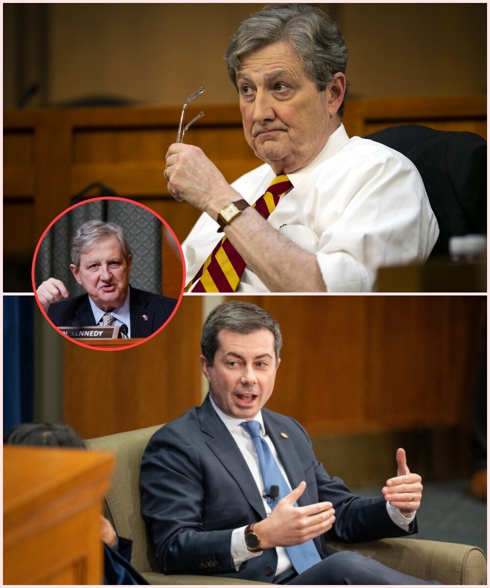 “YOU PICKED THE WRONG SENATOR TO MESS WITH.”