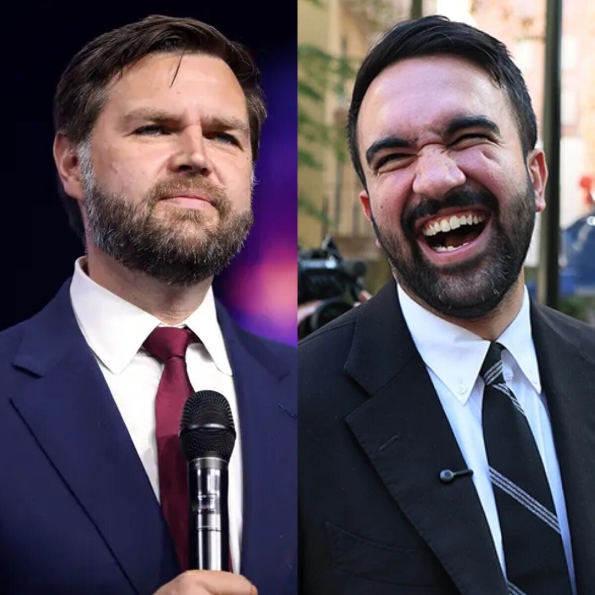 JD VANCE LAUNCHES NATIONWIDE INVESTIGATION INTO VOTER FRAUD