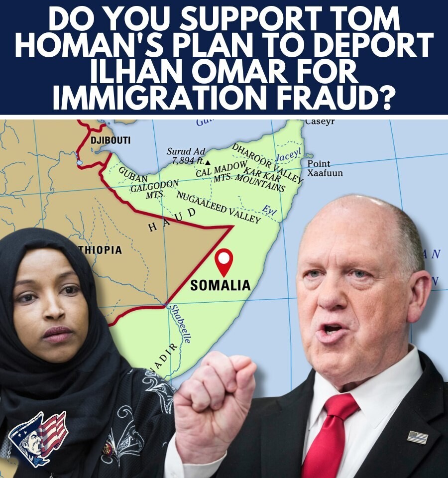 Kamala Harris Admits the Biden White House Should Have