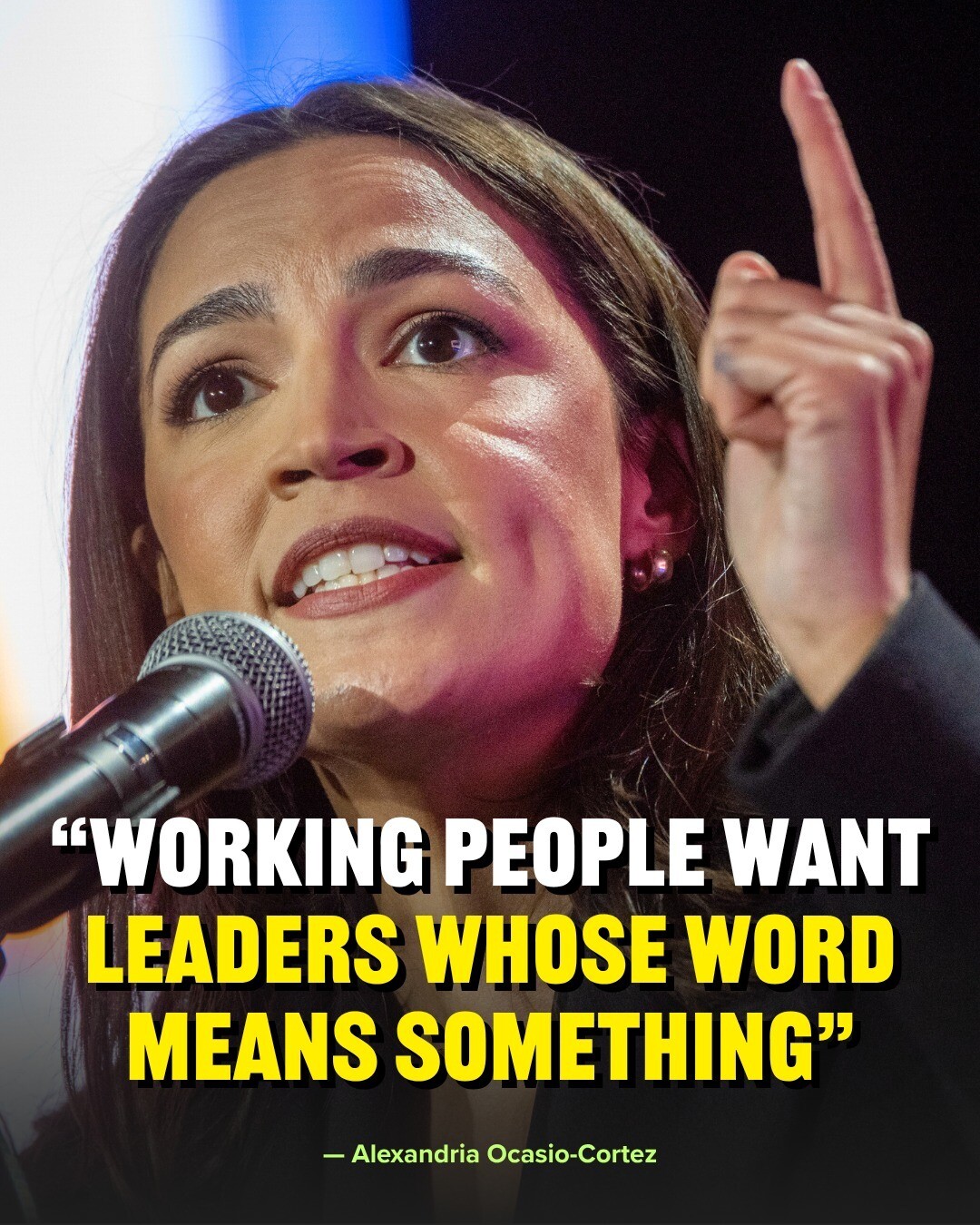 18 Tweets That Sum Up How Upset People Are With The Democrats Who Sided With Republicans On A Government Shutdown Deal