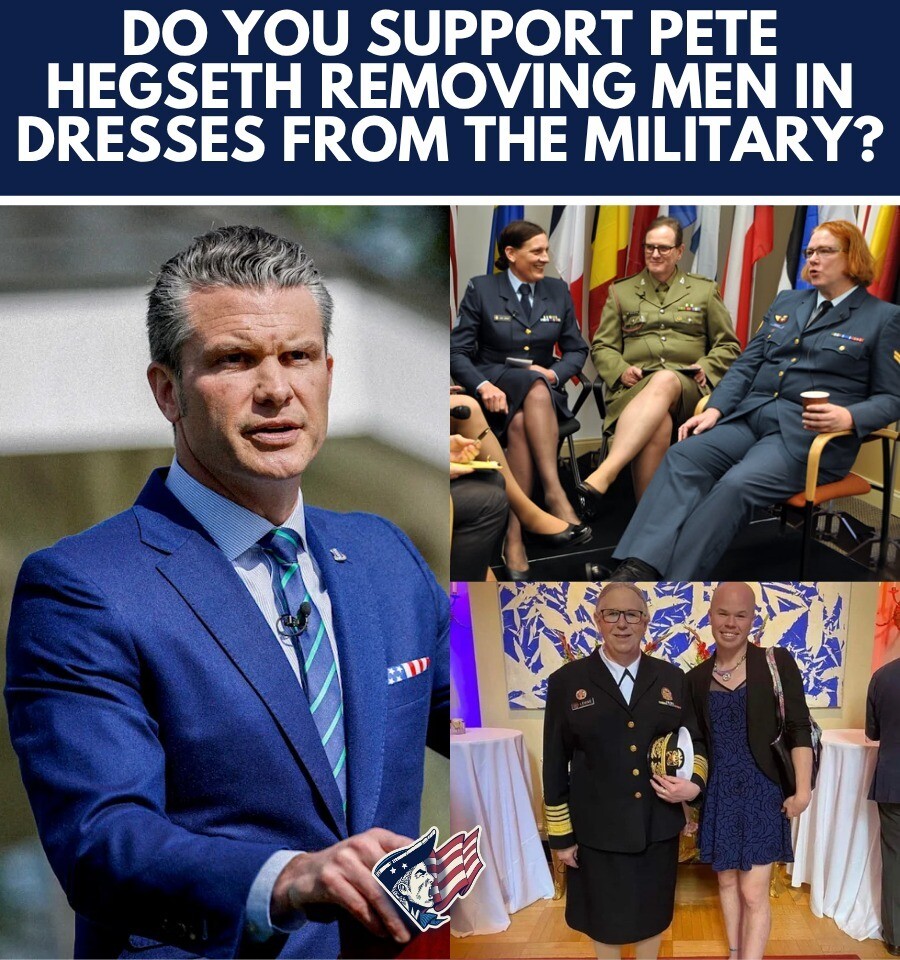 Eight Senate Democrats Break Ranks to Join Republicans in Vote to