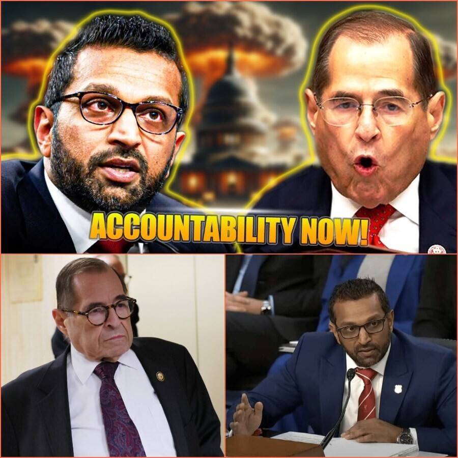 “He thought no one was watching.”