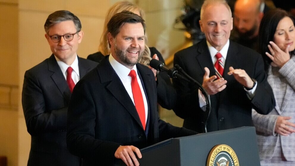 Republicans in Congress will soon introduce legislation to ban all non-citizens from receiving welfare including..