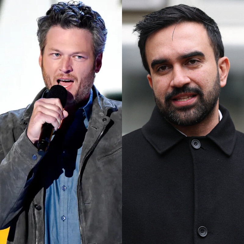 “I Don’t Sing for Commies” — Fans Erupt, Venues Scramble, Tour in Turmoil