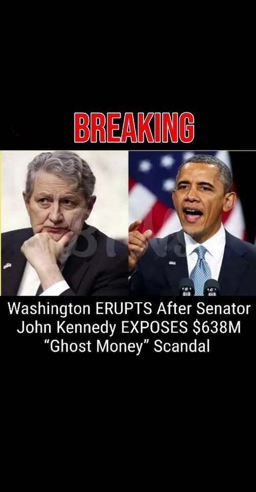 Donald Trump backed away from his earlier vow to “terminate” Obamacare 