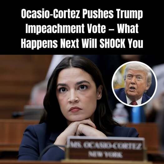 Trump Considering Defense Department Name Change