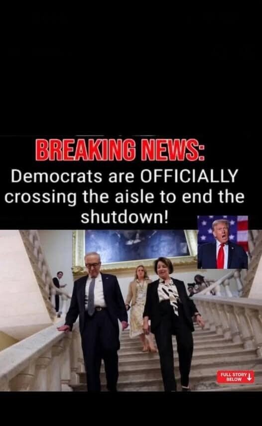 Senate Confirms Trump’s Pick To Join Liberal-Majority US Appeals Court