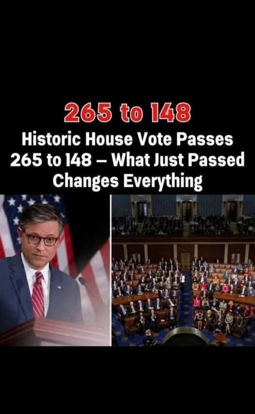 HOUSE PASSES GOP BILL TO DEPORT ILLEGAL IMMIGRANTS WHO ASSAULT POLICE