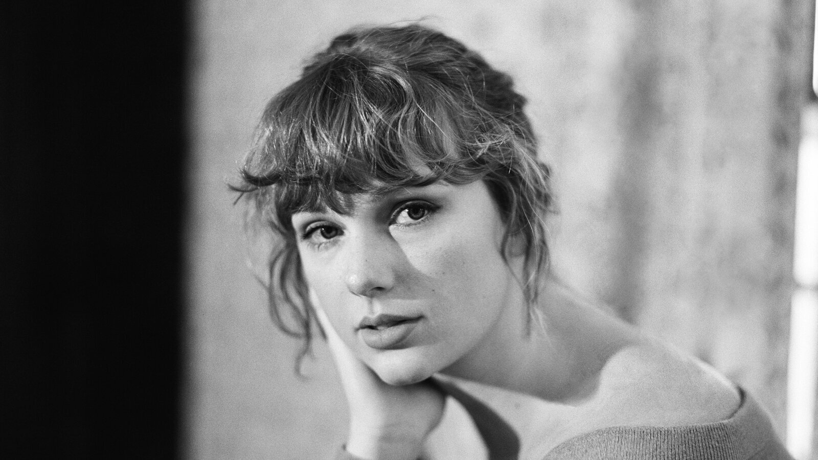 Folklore & Evermore Era