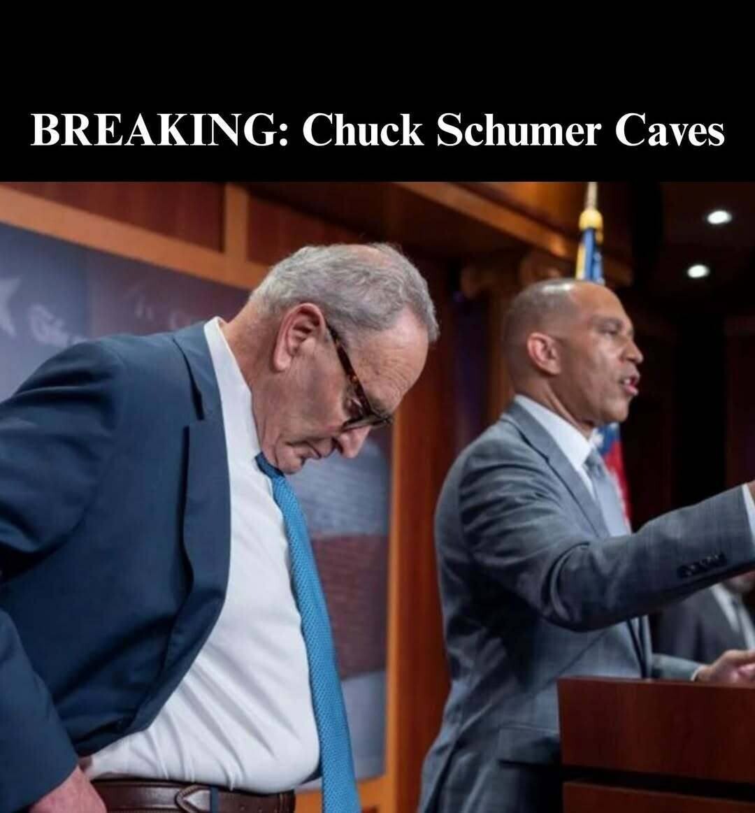 DEMOCRATS BACK GOP PLAN TO SAVE SNAP FUNDING