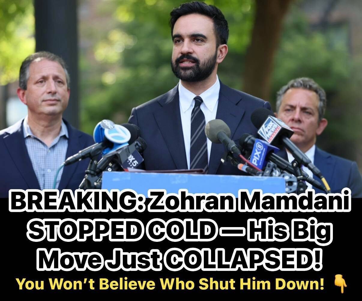 Hochul Pumps The Brakes On Mamdani’s $700 Million Free Bus Plan