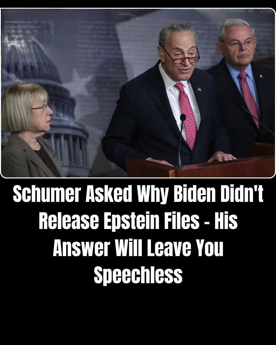 A PHOTO THAT SPARKED A NATIONAL DEBATE