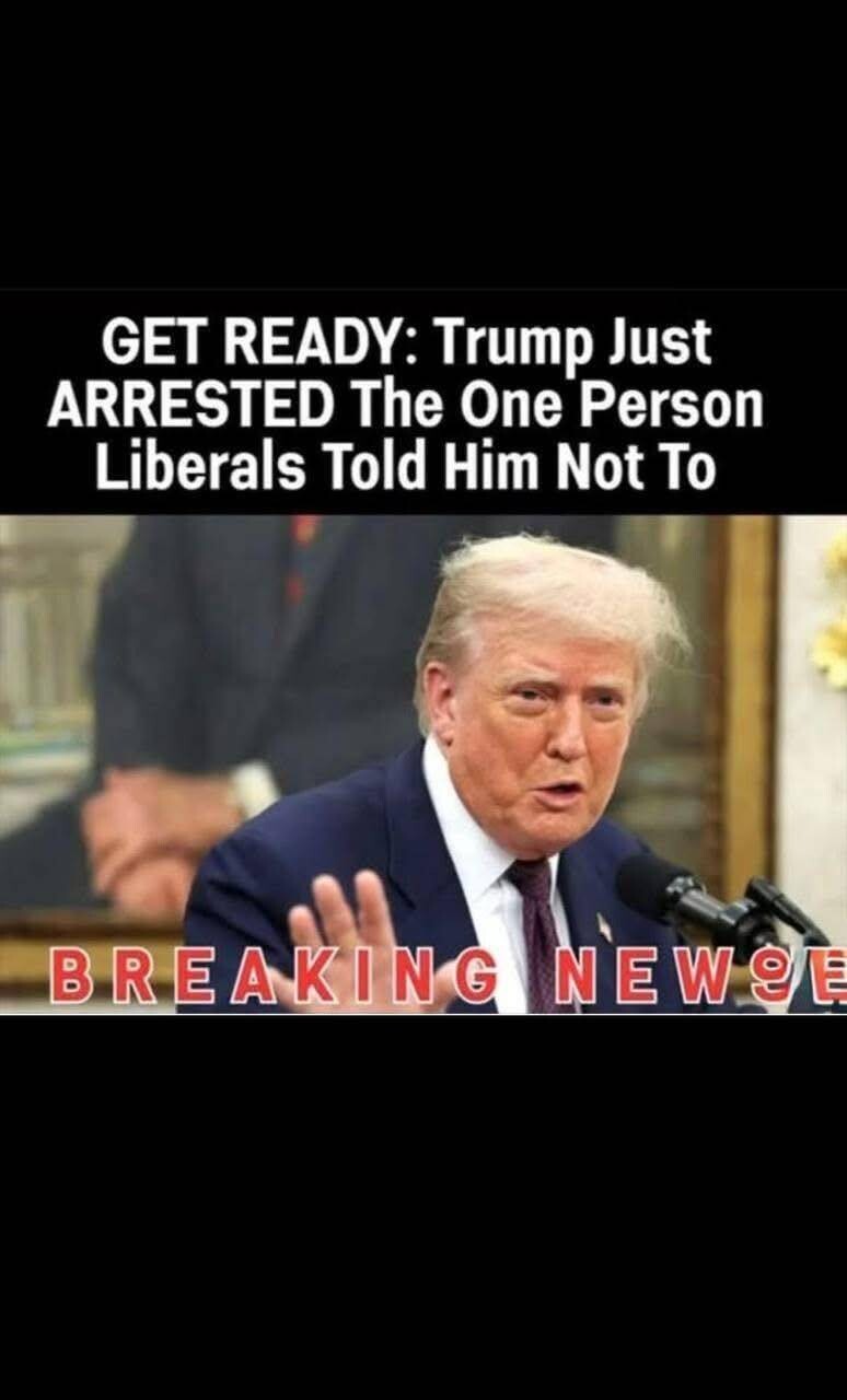 ICE Arrests Salvadoran Fugitive With Long Criminal Record in Florida