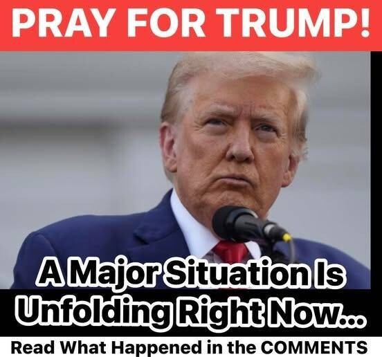 Trump Praised By Clinton, Schumer After Historic Israel-Hamas Peace Deal