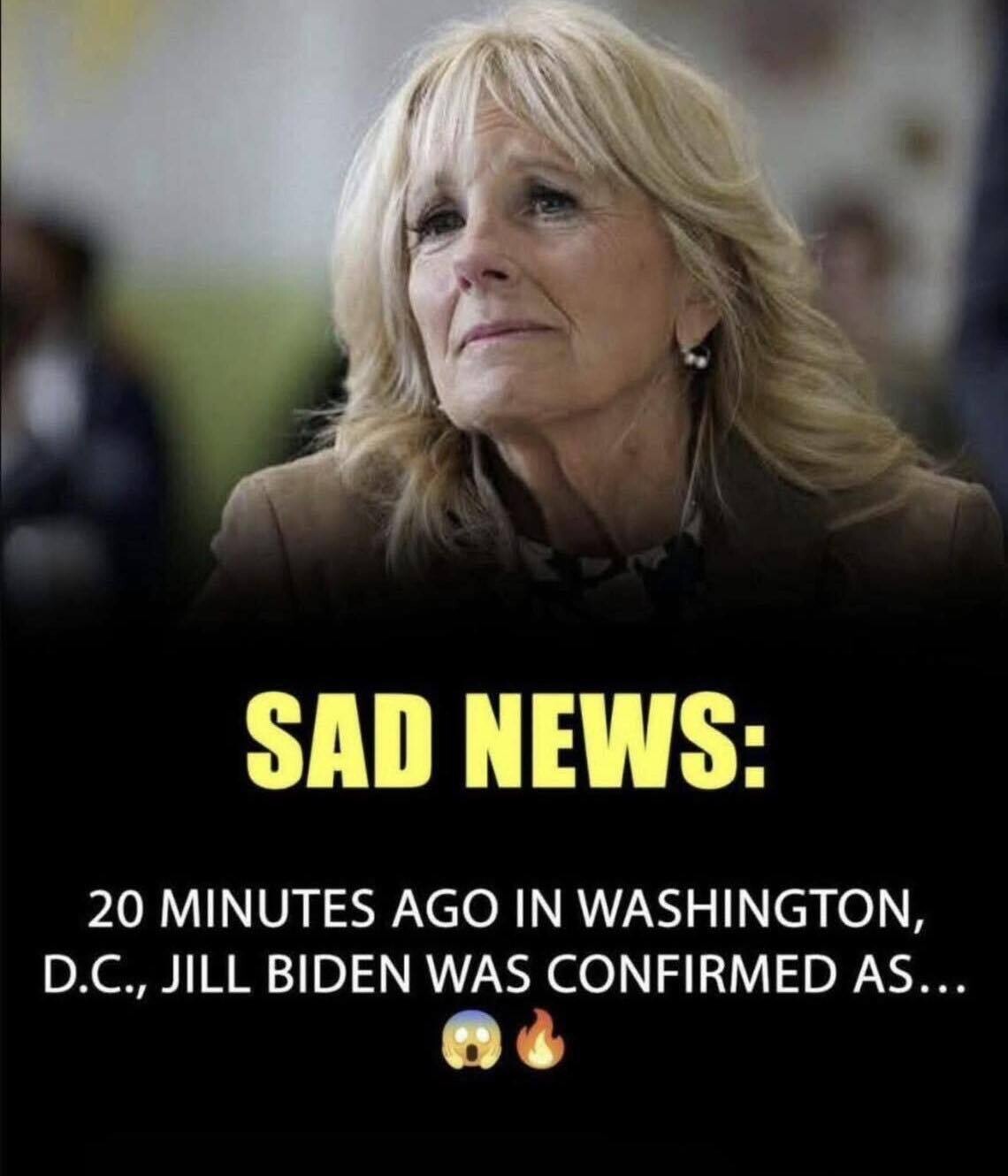 Ashley Biden Files for Divorce From Her Husband After 13 Years of Marriage