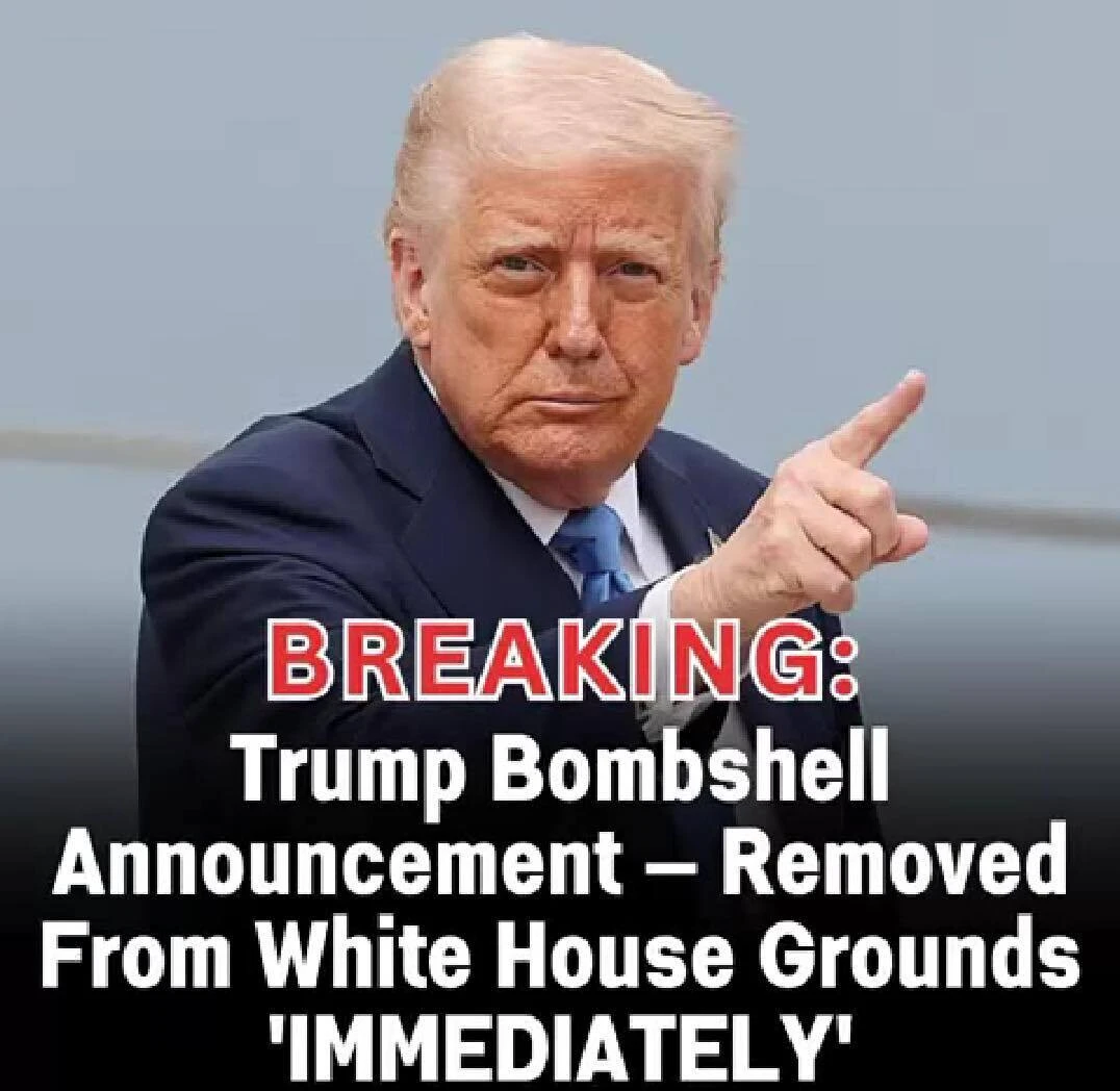 Acting IRS Chief Resigns After Refusing to Comply With Illegal Immigrant-Sharing Deal psss