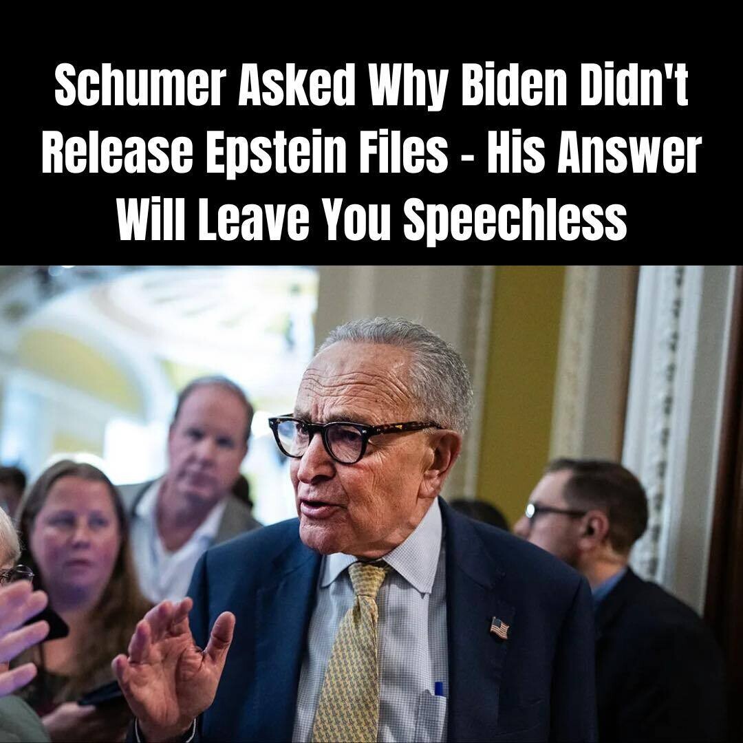 A Misinterpreted Flag Photo Sparks Debate: How a Routine Safety Procedure Became a Viral Controversy