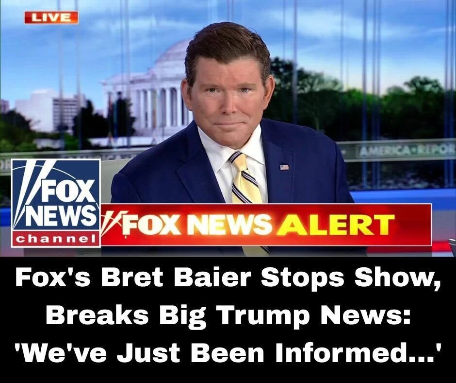 Breaking: New Intelligence Documents Spark Calls for Justice Department Action pssss