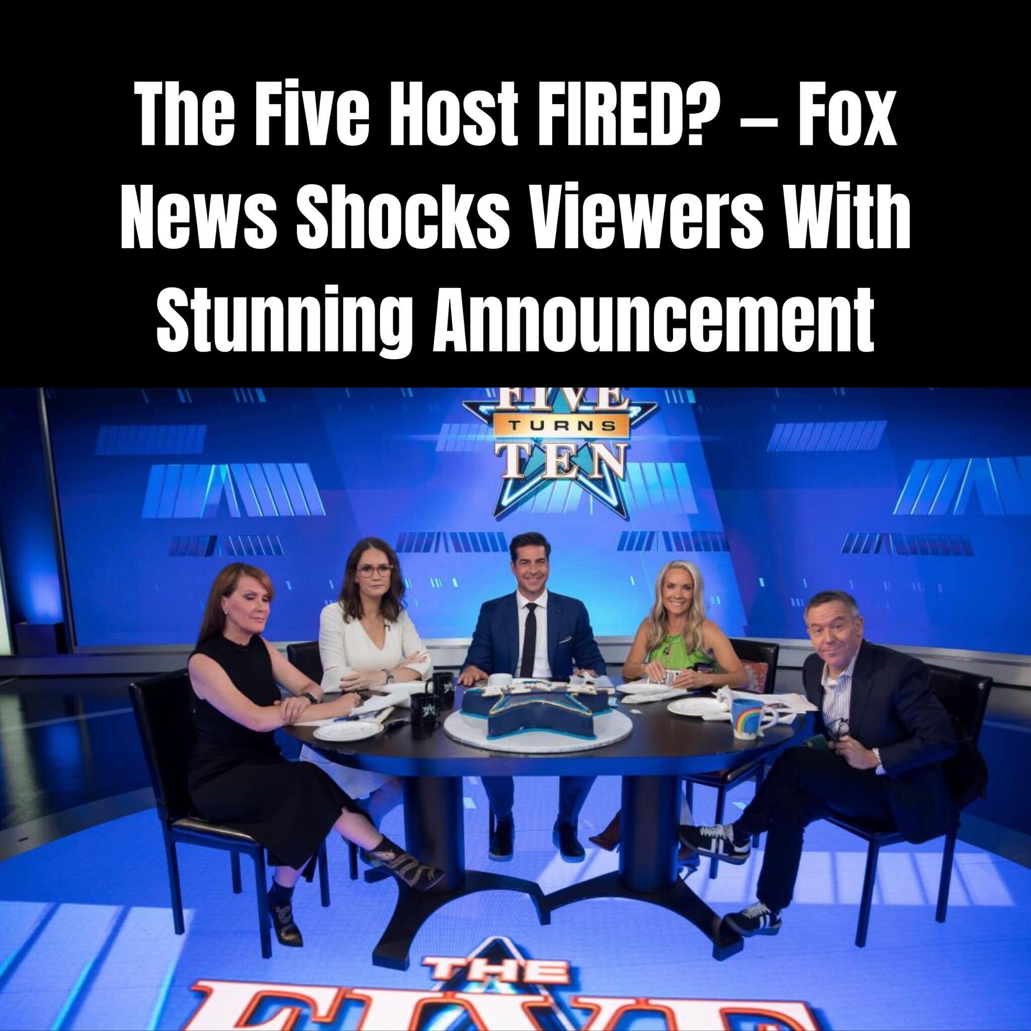 Fox’s Tarlov Facing Calls For Dismissal Over Trump ‘Coffin’ Comments pssss new