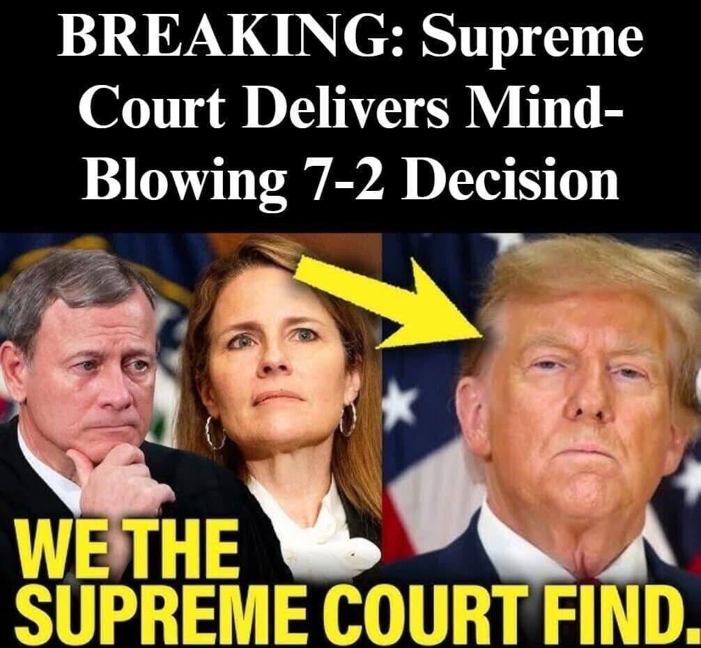 SCOTUS Turns Away College Bias Response Team Challenge; Thomas, Alito Dissent