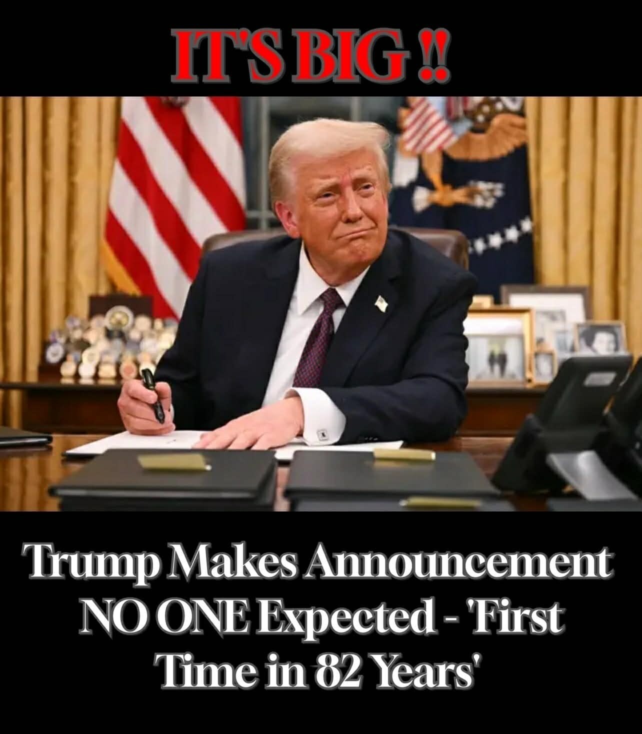 Trump Dramatically Reduces Refugee Numbers, Prioritizes Specific Group