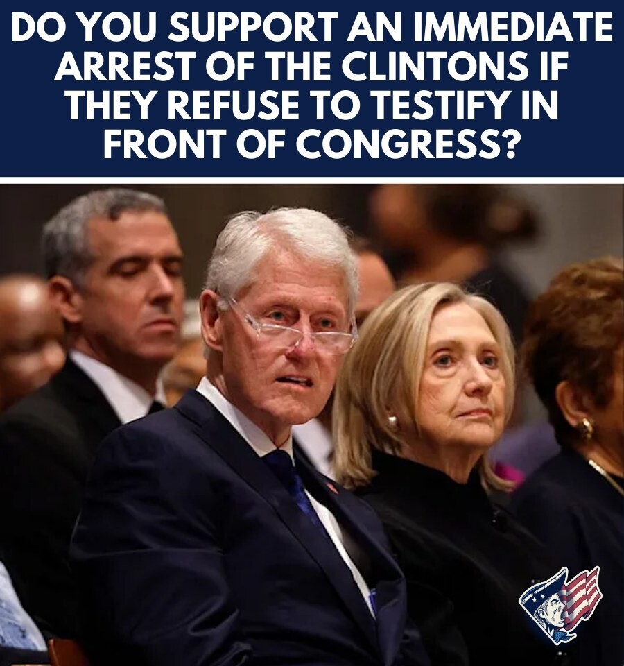 BREAKINGHOLY CRAP: A Laundromat and Grocery Store in Charlotte, North Carolina, Just Got Caught SHIELDING…