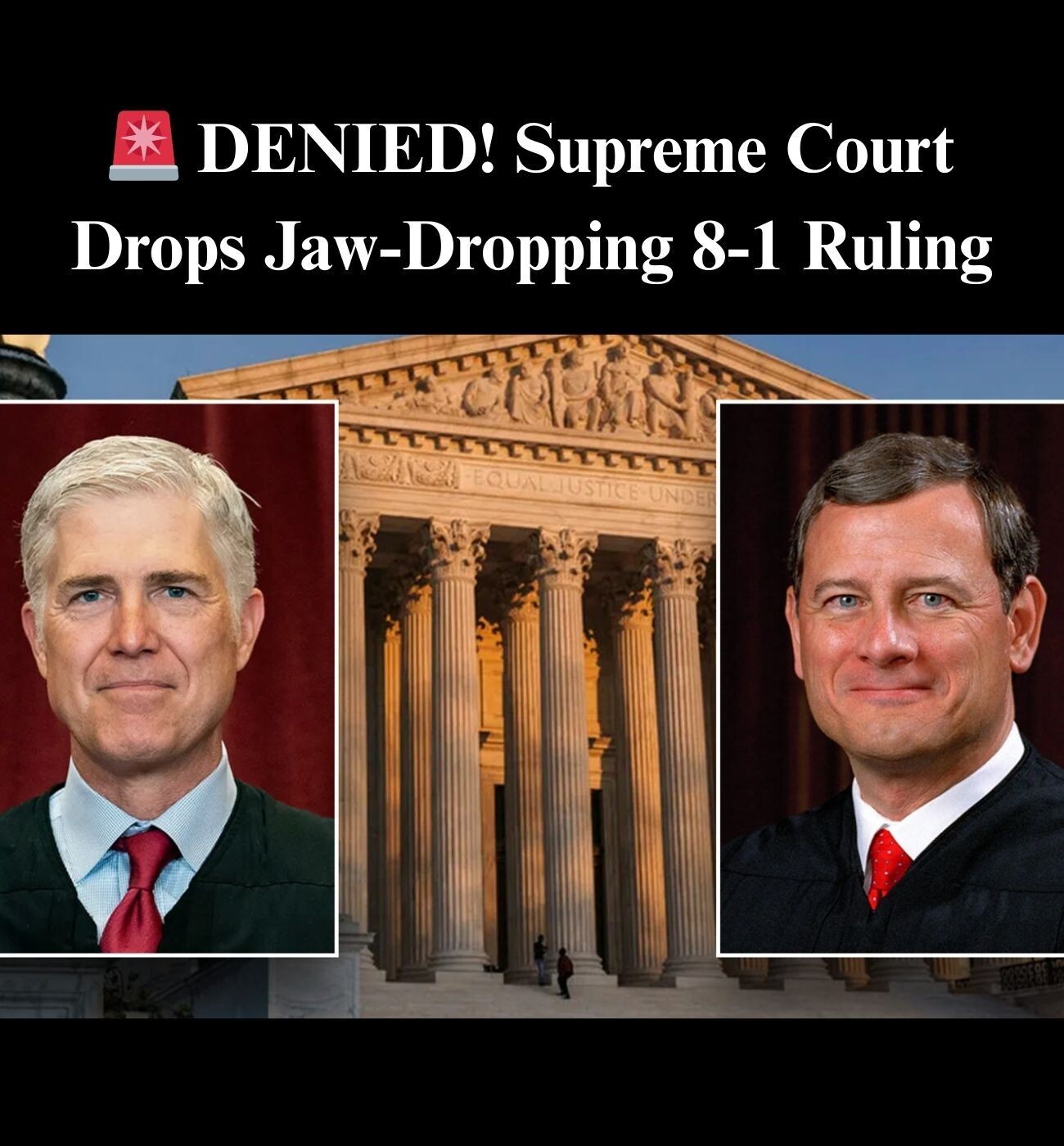 Supreme Court Delivers Key Second Amendment Decision