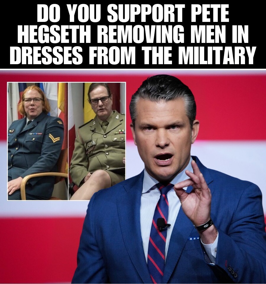 EXPLOSIVE: FBI Under Patel Crushes Murder Rate to Historic Low…