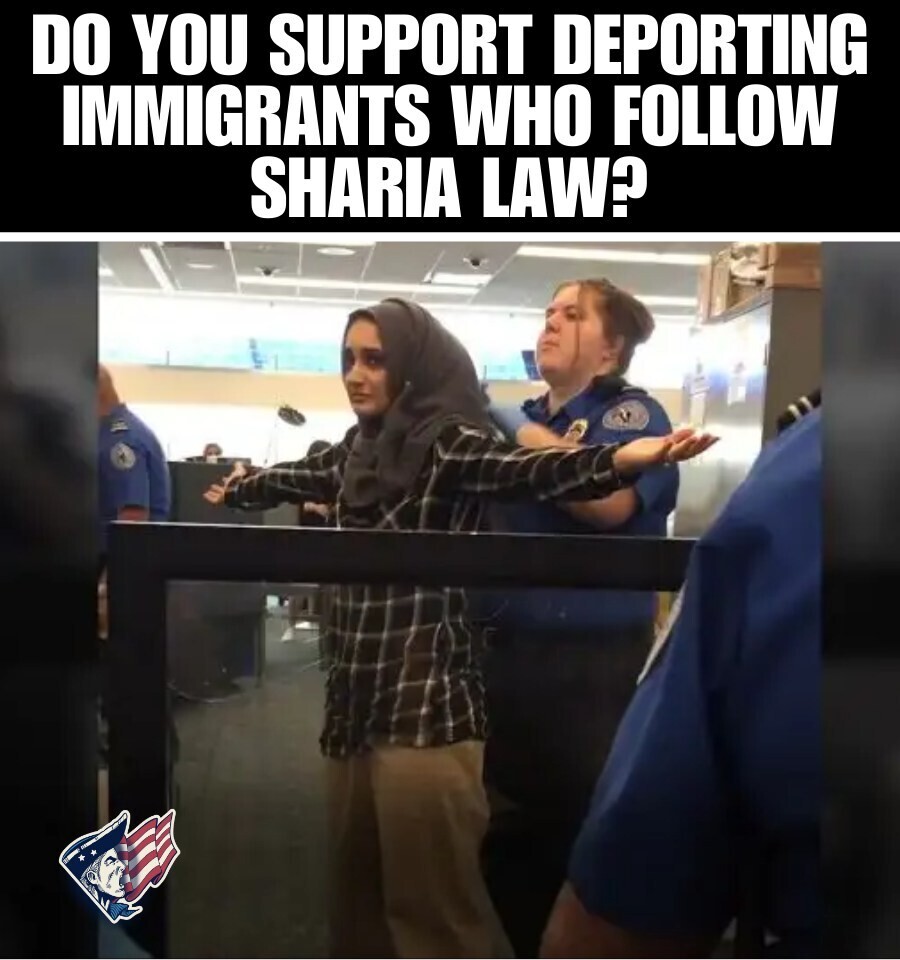 BREAKING: In a Jaw-Dropping Revelation, Sec. Brooke Rollins Found 5,000 DEAD PEOPLE Getting…