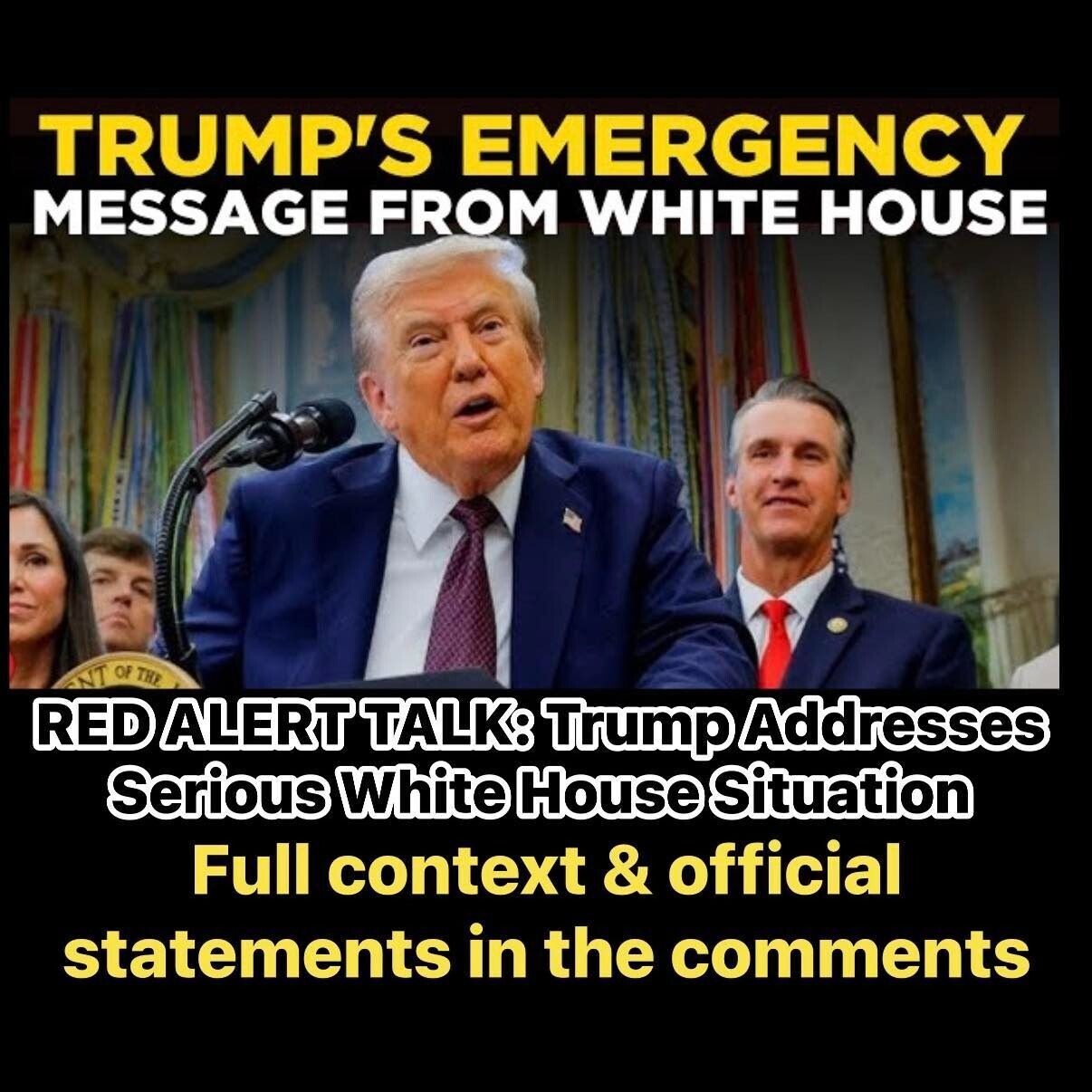 Gingrich: Trump Is Exposing a Corrupt System as Americans Lose Faith in Washington