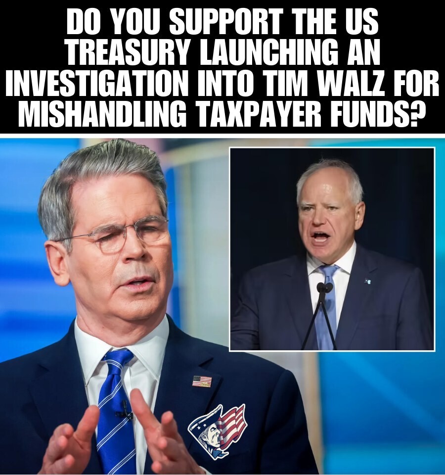 BOMBSHELL: Leaked Epstein Emails Reveal Hillary Clinton’s Secret Affair