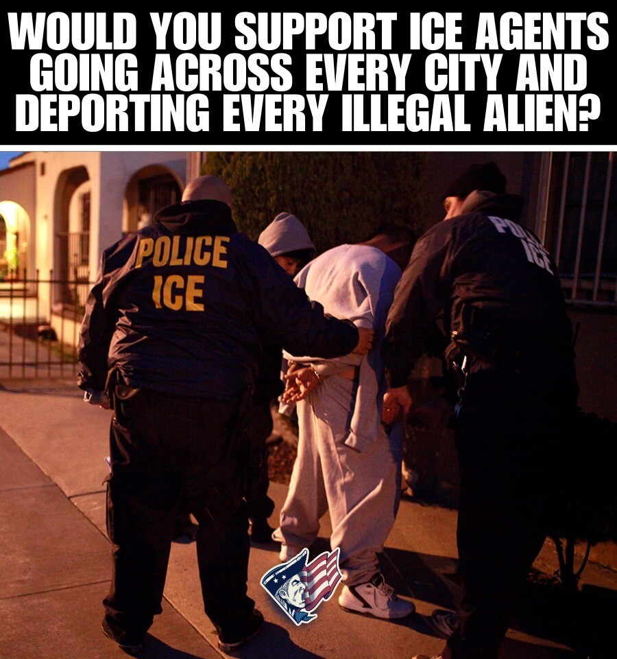 HOLY CRAP: A Laundromat and Grocery Store in Charlotte, North Carolina, Just Got Caught SHIELDING…