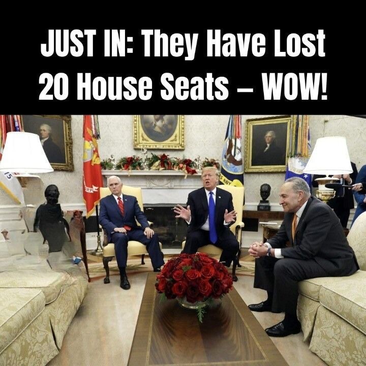 Census Trends Heavily Favor Republicans In Future Presidential Elections