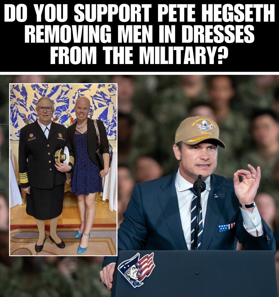 BOMBSHELL: Leaked Epstein Emails Reveal Hillary Clinton’s Secret Affair