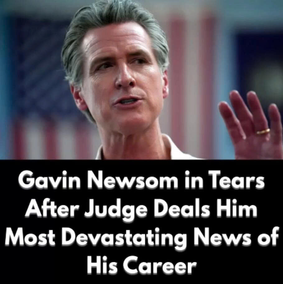 Federal Court Ruling Reshapes Presidential Authority Over Domestic Military Operations