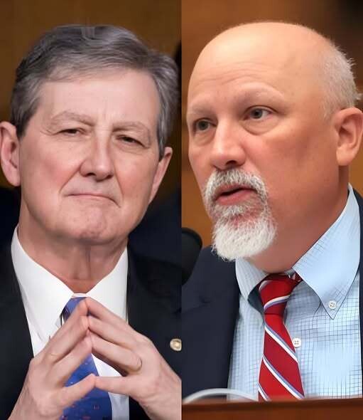 WASHINGTON IGNITES OVER THE “U.S. COURTS ACT” — A HIGH-STAKES CLASH BETWEEN CONSTITUTIONAL AUTHORITY, RELIGIOUS FREEDOM, AND NATIONAL IDENTITY