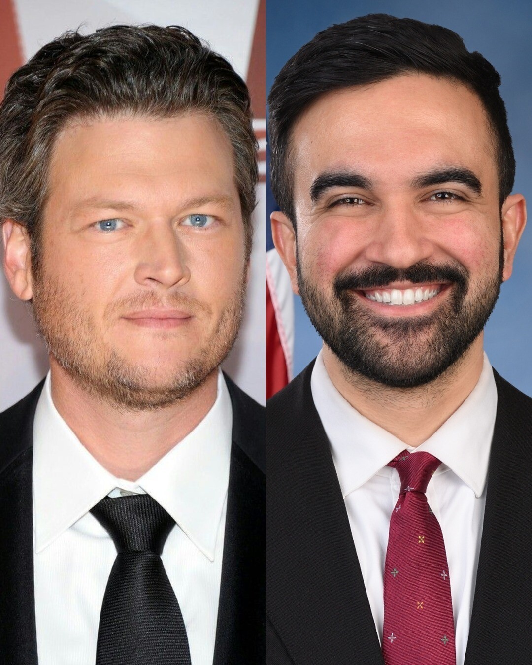 BREAKING NEWS: After Blake Shelton Cancels All NYC Shows, Concert Revenue in the City DROPS SHARPLY — Economists Warn of Major Risks Ahead The consequences are immediate….