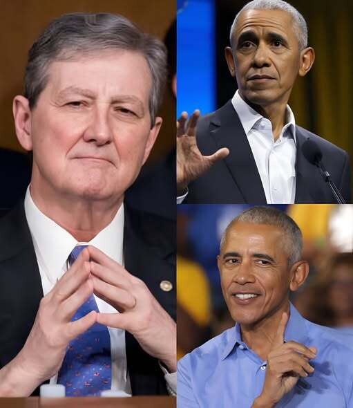 EMERGENCY BROADCAST AT 3 A.M.: A MIDNIGHT MESSAGE, A LIVE STUDIO, AND A POLITICAL THUNDERCLAP THAT SHOOK WASHINGTON