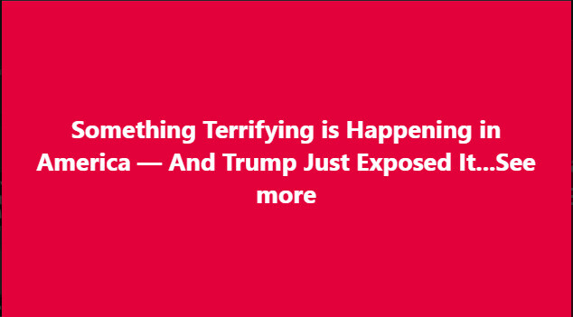 Implement Sweeping Medicare